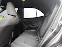 Toyota Yaris Cross 1.5 VVT-i HSD Trend AWD-i