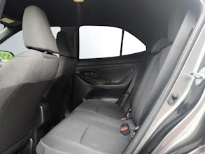 https://vehicle.imgix.net/4049392/9ee4b945-1135-47bb-a7b1-47a41570afcc.jpg