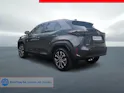 Toyota Yaris Cross 1.5 VVT-i HSD Trend AWD-i
