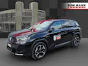 Citroën e-C5 Aircross Plus