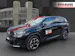 Citroën e-C5 Aircross Plus