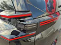 Citroën e-C5 Aircross Plus