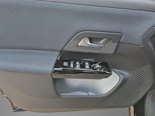 Citroën e-C5 Aircross Plus