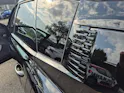 Citroën e-C5 Aircross Plus