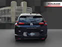 Citroën e-C5 Aircross Plus