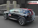Citroën e-C5 Aircross Plus