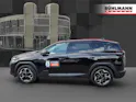 Citroën e-C5 Aircross Plus