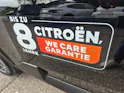 Citroën e-C5 Aircross Plus