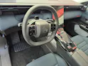 Citroën e-C5 Aircross Plus