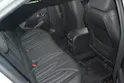 DS Automobiles 4 1.5 BlueHDi Rivoli