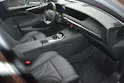 DS Automobiles 4 1.5 BlueHDi Rivoli