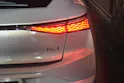 DS Automobiles 4 1.5 BlueHDi Rivoli