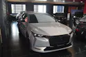 DS Automobiles 4 1.5 BlueHDi Rivoli