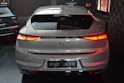 DS Automobiles 4 1.5 BlueHDi Rivoli