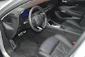 DS Automobiles 4 1.5 BlueHDi Rivoli