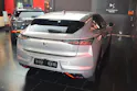DS Automobiles 4 1.5 BlueHDi Rivoli