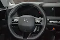DS Automobiles 4 1.5 BlueHDi Rivoli