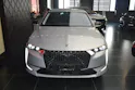 DS Automobiles 4 1.5 BlueHDi Rivoli