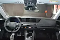 DS Automobiles 4 1.5 BlueHDi Rivoli