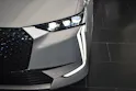 DS Automobiles 4 1.5 BlueHDi Rivoli