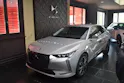 DS Automobiles 4 1.5 BlueHDi Rivoli