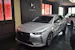 DS Automobiles 4 1.5 BlueHDi Rivoli
