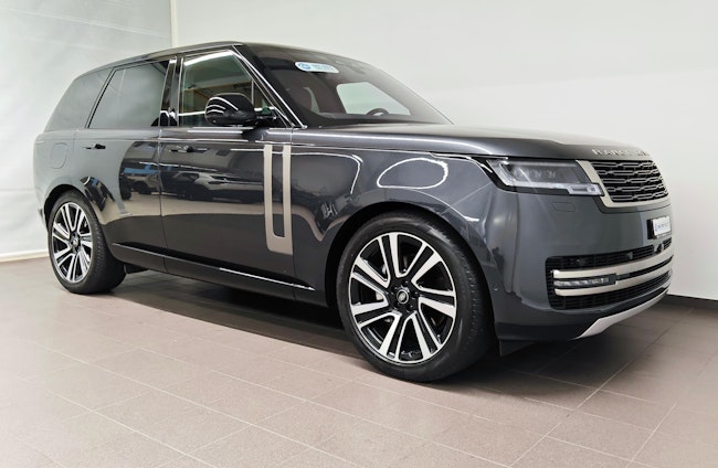 Vehicle image 13 Vehicle image 13