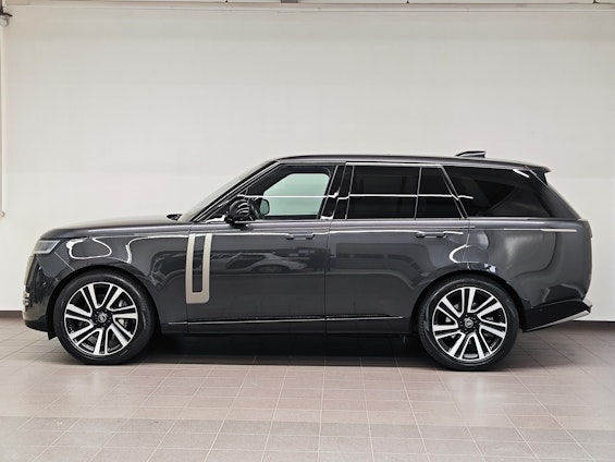 Vehicle image 10 Vehicle image 10