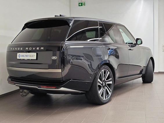 Vehicle image 2 Vehicle image 2