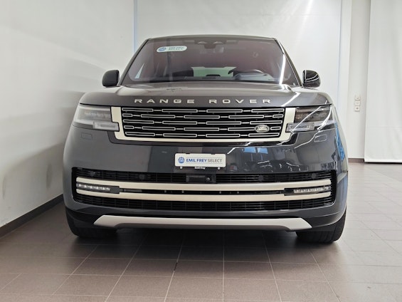 Vehicle image 14 Vehicle image 14