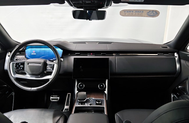 Vehicle image 5 Vehicle image 5