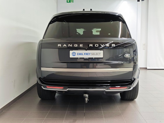 Vehicle image 12 Vehicle image 12