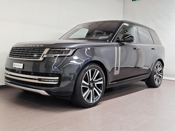 Vehicle image 1 Vehicle image 1