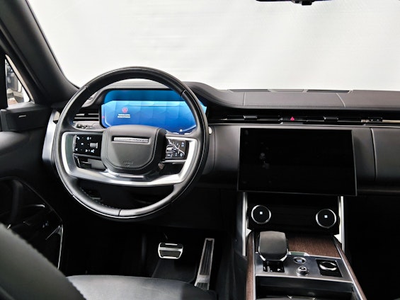 Vehicle image 6 Vehicle image 6