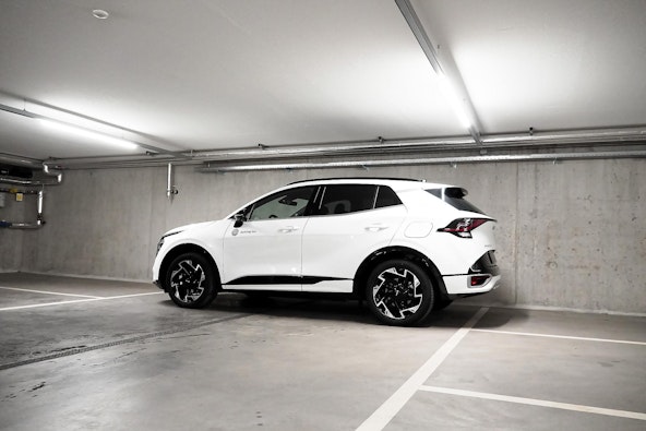 Vehicle image 6 Vehicle image 6