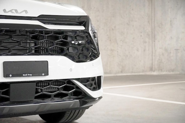 Vehicle image 12 Vehicle image 12