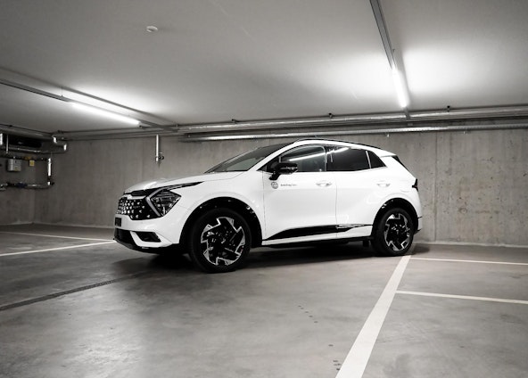 Vehicle image 1 Vehicle image 1