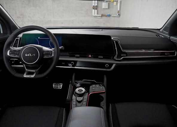 Vehicle image 10 Vehicle image 10