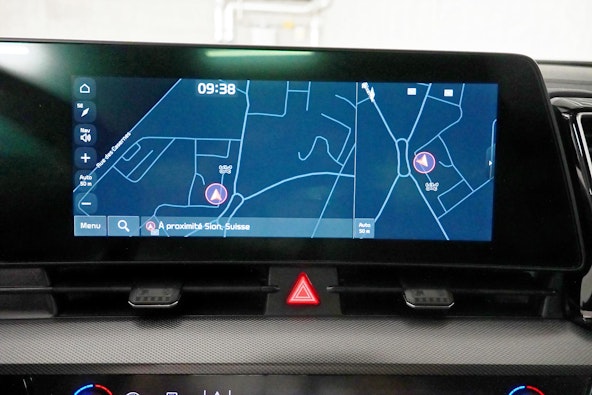 Vehicle image 5 Vehicle image 5