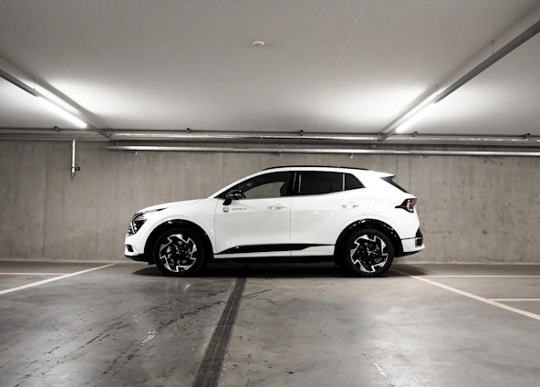 Vehicle image 3 Vehicle image 3