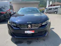 Peugeot 508 SW 2.0 BlueHDi 180 Allure