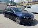 Peugeot 508 SW 2.0 BlueHDi 180 Allure