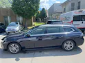 Peugeot 508 SW 2.0 BlueHDi 180 Allure
