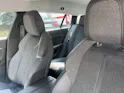 Peugeot 508 SW 2.0 BlueHDi 180 Allure