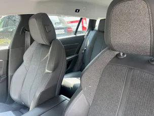 Peugeot 508 SW 2.0 BlueHDi 180 Allure
