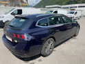 Peugeot 508 SW 2.0 BlueHDi 180 Allure