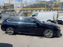Peugeot 508 SW 2.0 BlueHDi 180 Allure