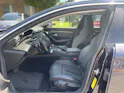 Peugeot 508 SW 2.0 BlueHDi 180 Allure