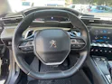Peugeot 508 SW 2.0 BlueHDi 180 Allure