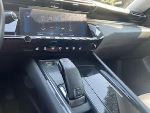 Peugeot 508 SW 2.0 BlueHDi 180 Allure